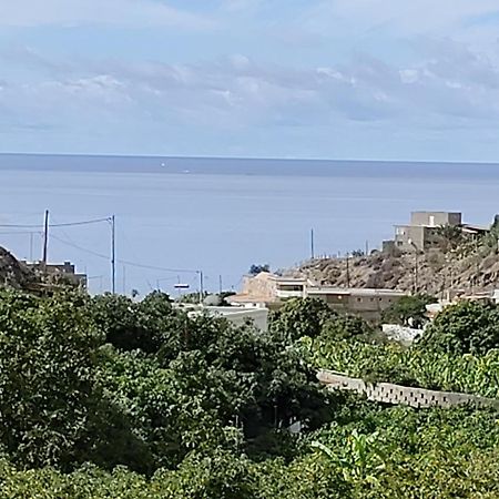 Anmar Tasarte Leilighet Playa de Tasarte Eksteriør bilde