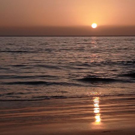 Anmar Tasarte Leilighet Playa de Tasarte Eksteriør bilde
